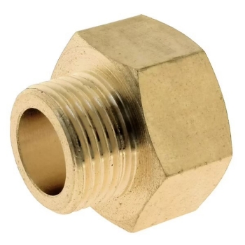 \media\bou3411839_jpg